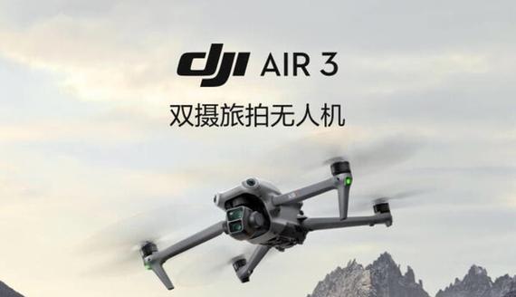 oppok11连接电脑的数据线使用方法是什么？连接后如何传输数据？