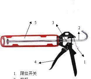 散热器晾衣挂勾的拆卸方法是什么？拆卸时需注意什么？