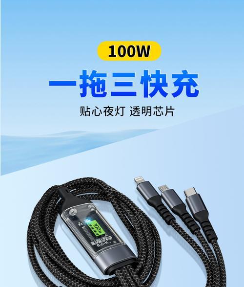 商务通用数据线的正确使用方法是什么？
