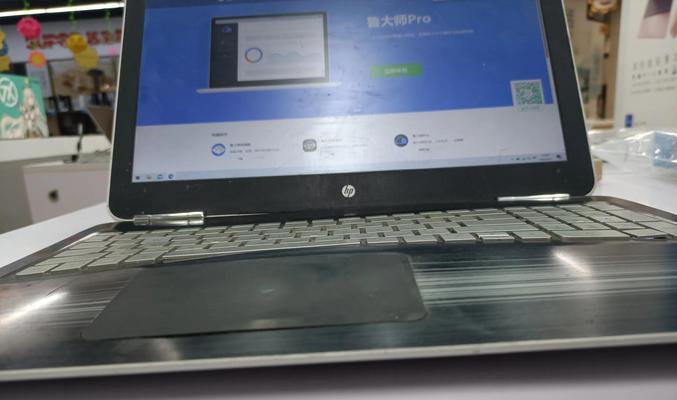 平板电池鼓包是什么原因造成的？如何预防？