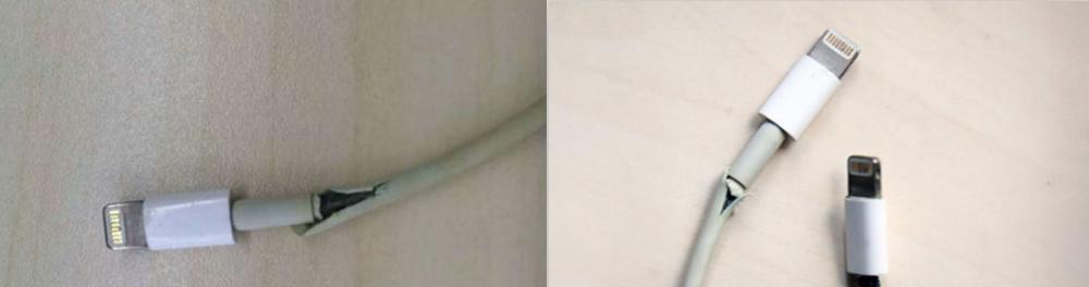 松下闪传数据线使用方法是什么？