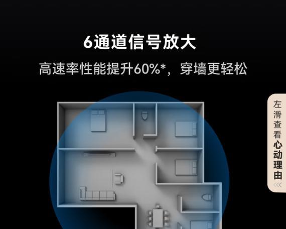 路由器2.5口使用时应注意什么？