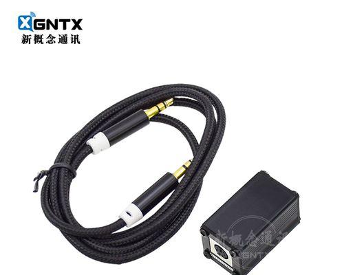 适配器连接键盘操作复杂吗？兼容性如何？