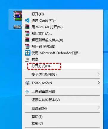 显示屏连接后无法打开的原因是什么？