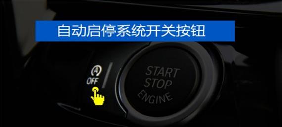 热吹风取下cpu的正确方法？操作中应注意什么？