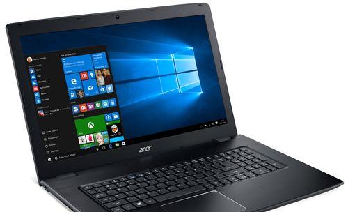 宏碁aspire7560g性能如何？