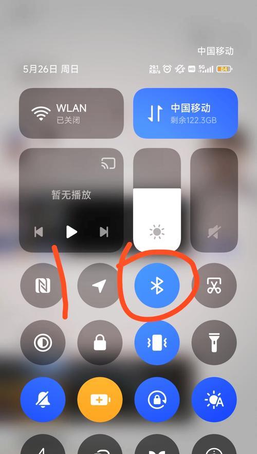 海信电视蓝牙功能如何开启？蓝牙名称是什么？