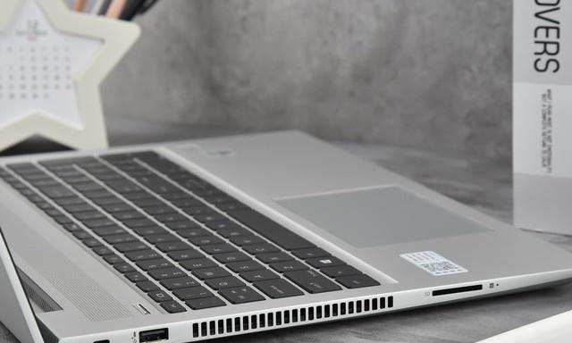 惠普笔记本的充电模式如何选择？不同模式有何区别？