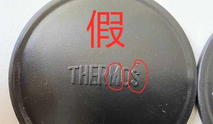 fgj数据线怎么分真假？辨别方法有哪些？