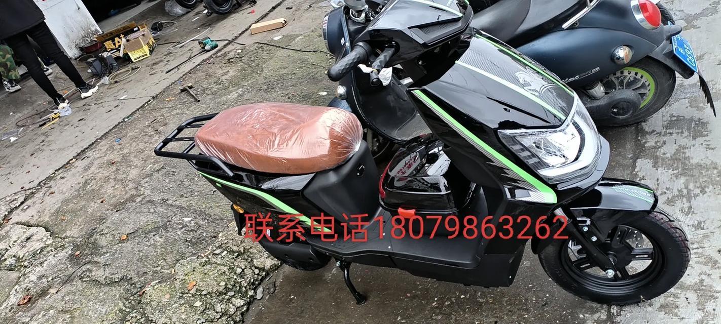 电瓶车月租的计算方式是什么？租用时常见问题有哪些？