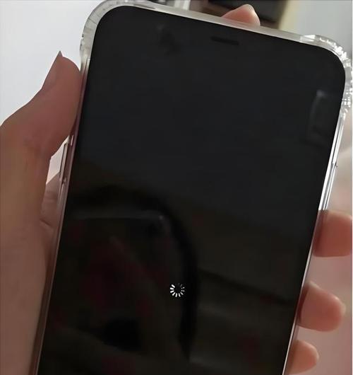苹果手机摔坏后如何检测？有哪些常见故障现象？