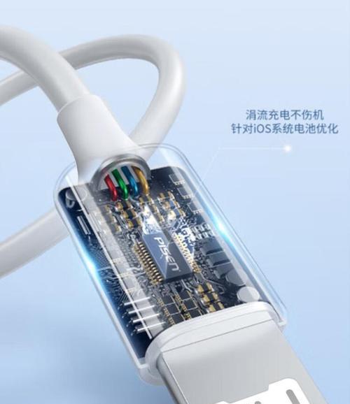数据线如何整齐装进盒子里？有什么技巧？