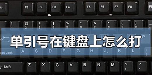 宏碁锁屏太快如何恢复？调整锁屏时间的方法是什么？