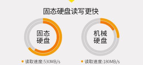 蓝牙机械硬盘连接步骤是怎样的？