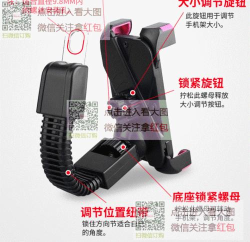 电瓶车锁卡扣拆卸方法是什么？拆卸时需要注意什么？