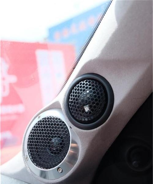 联想ts33b音响音质效果评价？如何提升音质效果？