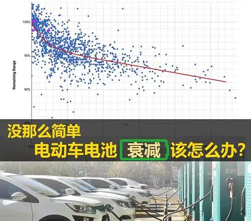 电瓶车衰减如何自行修复？