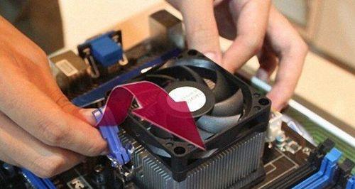 六管大双散热器怎么安装？安装过程中需要注意哪些事项？