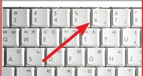 苹果手机如何点燃火花？操作步骤和安全提示是什么？
