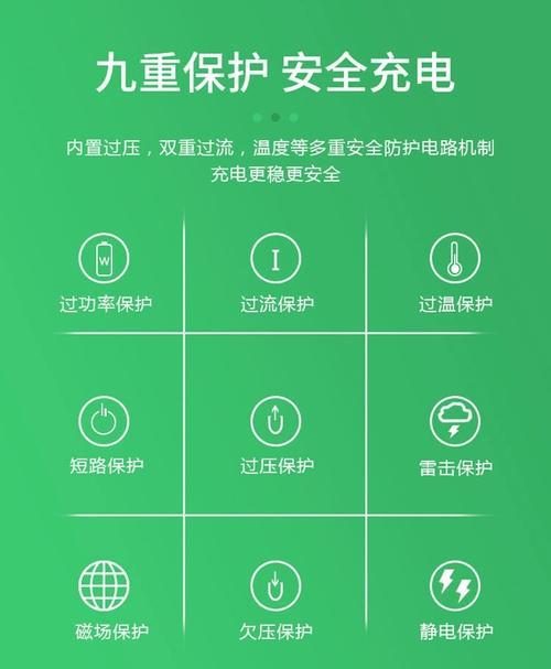 数据线的数据标识怎么看？