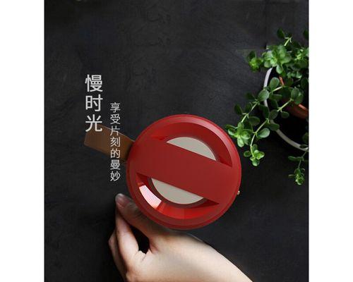蓝牙音箱连接安卓大屏步骤是什么？连接后效果如何？