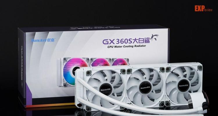 哪里购买散热器更经济实惠？