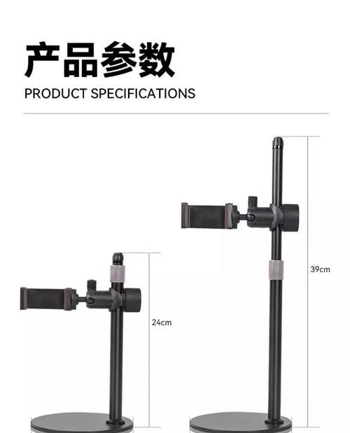 散热器夹子拆卸步骤是什么？