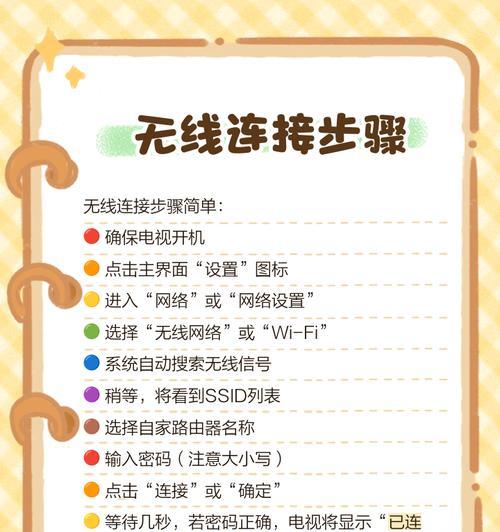 机顶盒连接wifi步骤？连接后如何优化信号？