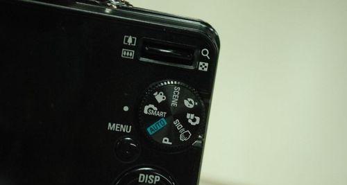 三星PL50读卡器的使用方法是什么？