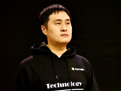 360金融沈赟：当无差别技术plus精细化应用