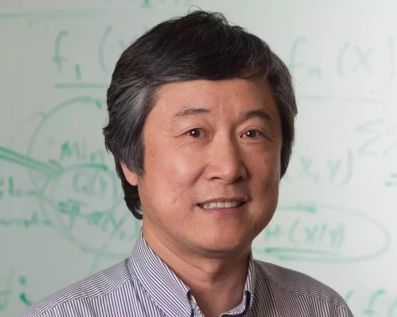 微软研究院邓力：人工智能成功于整合多种理论方法