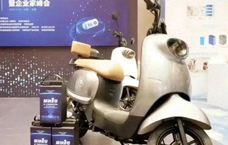 充电15分钟跑百公里！48V、60V、72V钠电池，到底能跑多少公里？