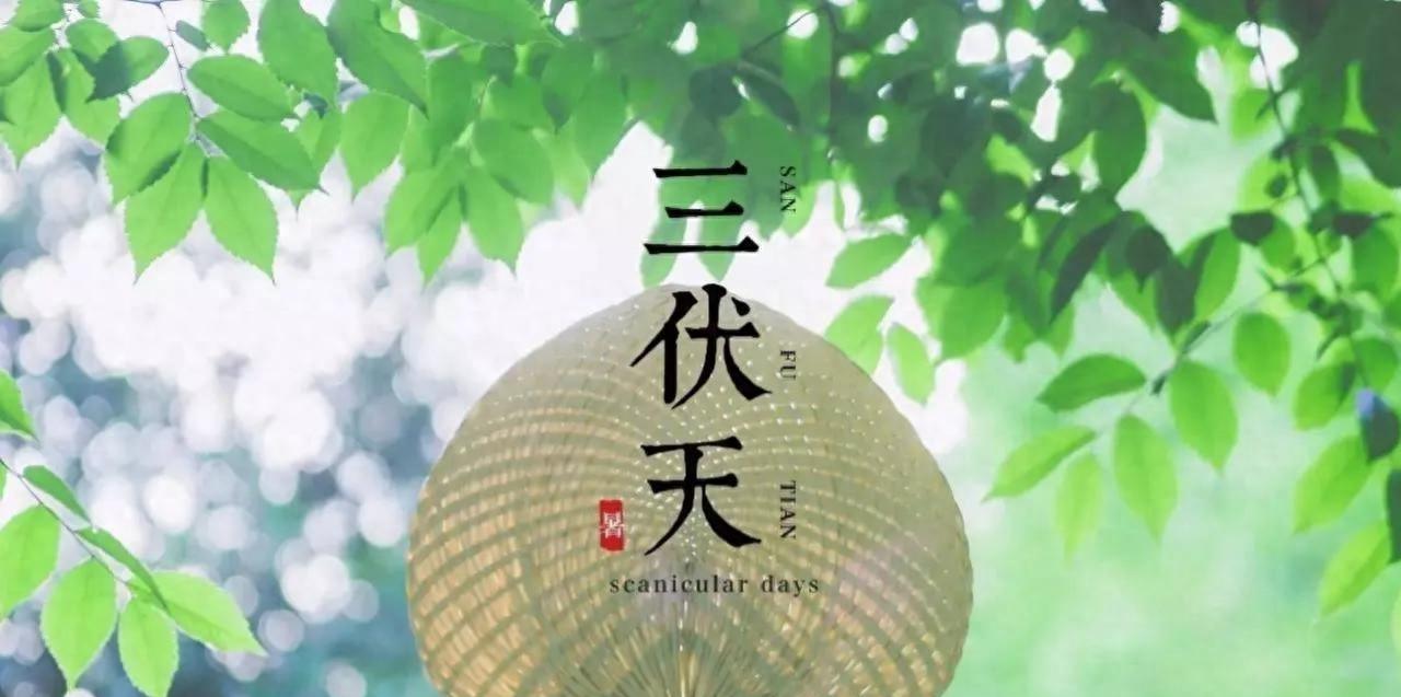 新一轮降雨已确定完成，具体分布如下，6号台风已酝酿完成