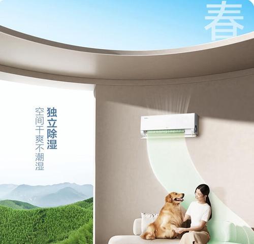 雷族移动电源性能如何？用户评价怎么样？