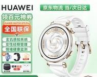 阿尼斯智能手表插卡使用方法是什么？