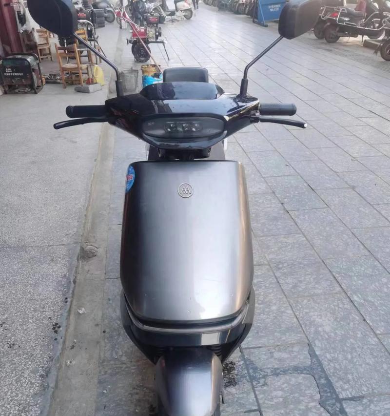 安顺电瓶车出租服务如何？选择安顺电瓶车出租的建议是什么？
