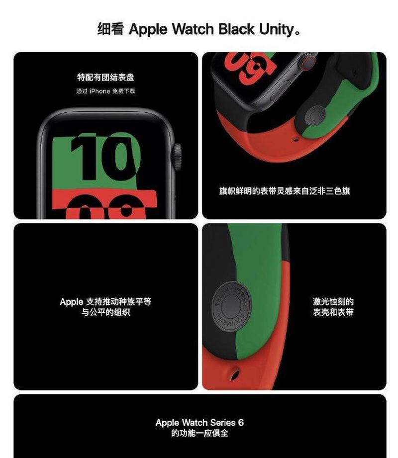 苹果手表镭射壳怎么拆？需要什么工具？