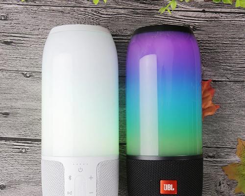 班级低音炮的作用是什么？如何正确使用？