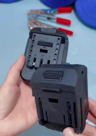 牧田转换器使用方法是什么？