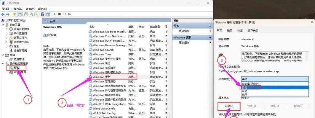 amb显卡安装需要注意什么？