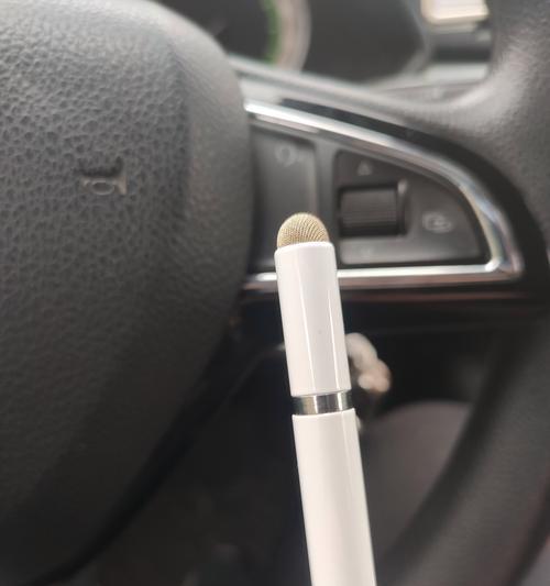 vivo笔尖更换步骤是什么？更换时需要哪些工具？