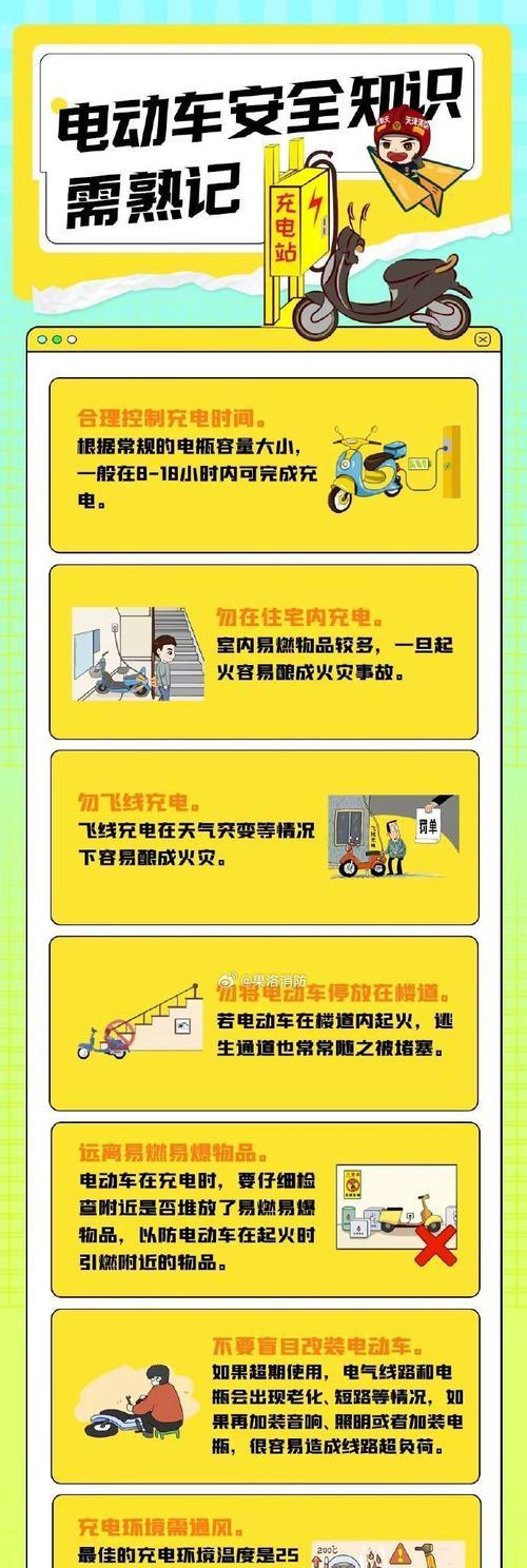 电池着火无法熄灭的原因是什么？