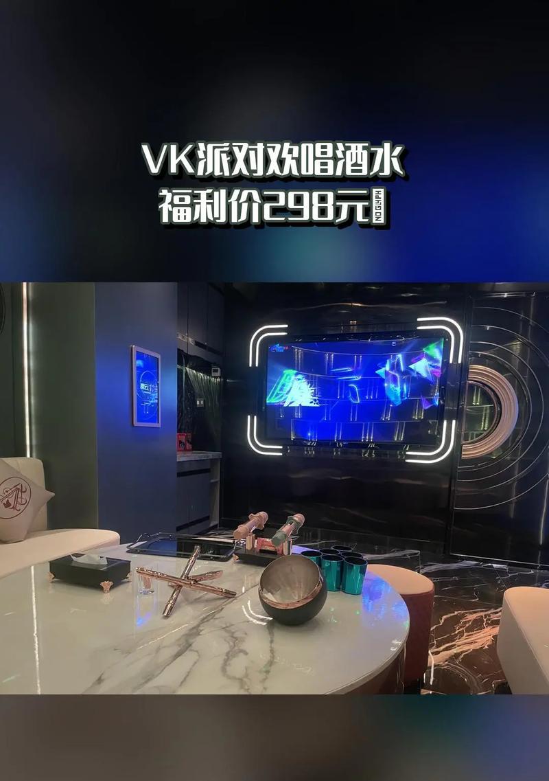 龙华音响升级店在哪里啊？如何预约服务？