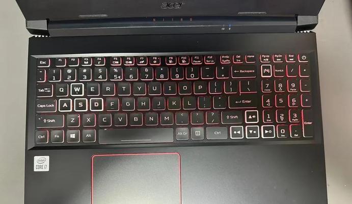 宏碁暗影骑士便携电源性能如何？使用体验怎么样？