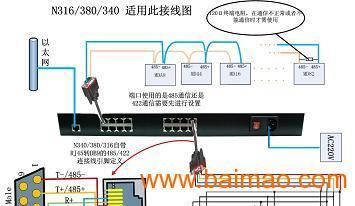 快接转换器使用方法是什么？如何正确连接设备？