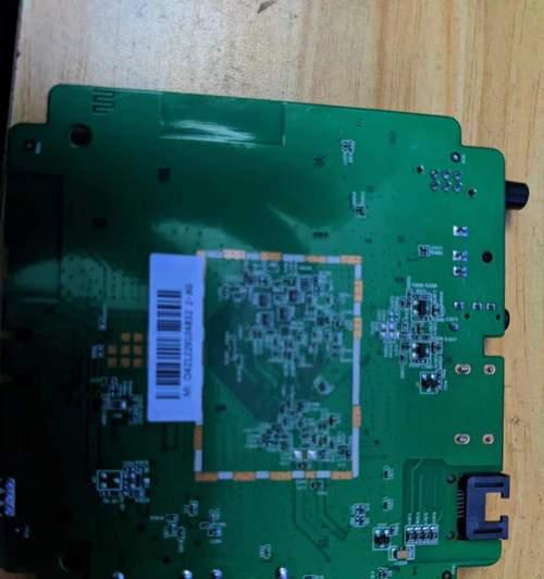 电视盒子免拆工具使用方法是什么？能否提升维修效率？