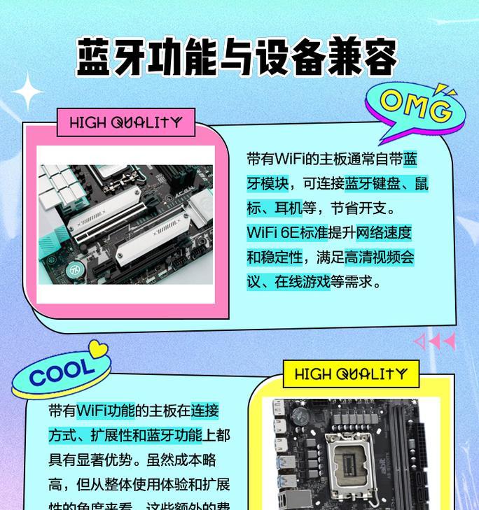 ax201ngw无线网卡采用哪种接口？如何正确安装？