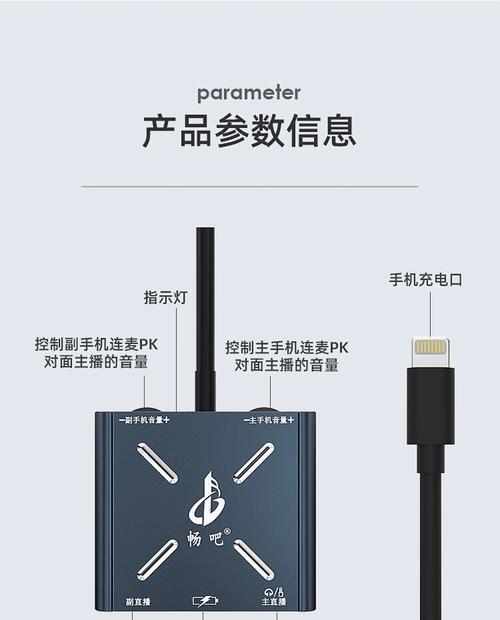 声卡转换器灯不亮是哪里出问题了？如何快速解决？