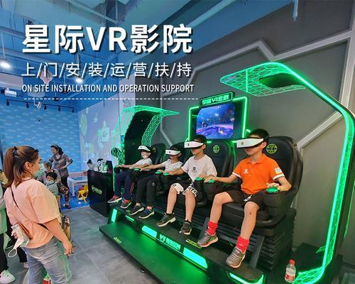 爱猫生活游戏机操作方法是什么？游戏体验如何？