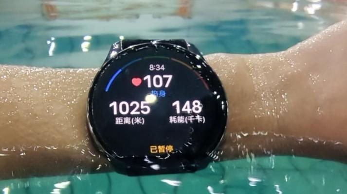 便宜的智能手表如何刷视频？使用中遇到问题怎么办？